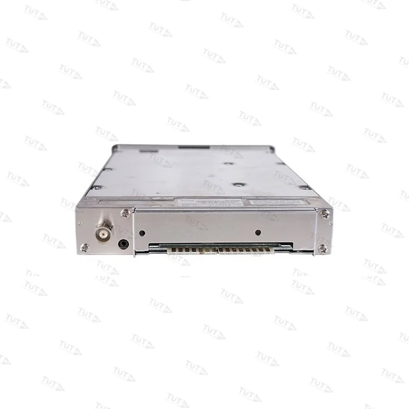 Авиационная рация Icom IC-A210