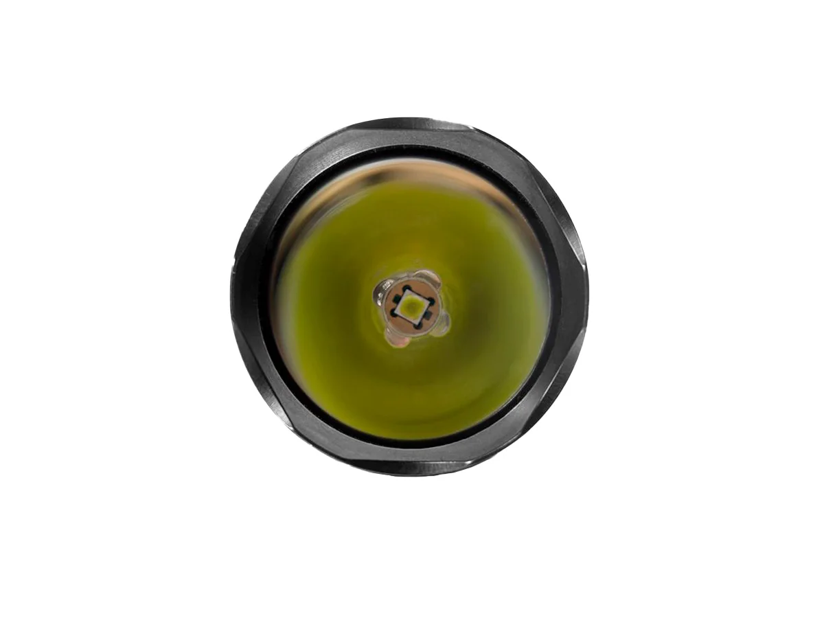 Фонарь ARMYTEK VIKING V3 ( XB-L (теплый свет))