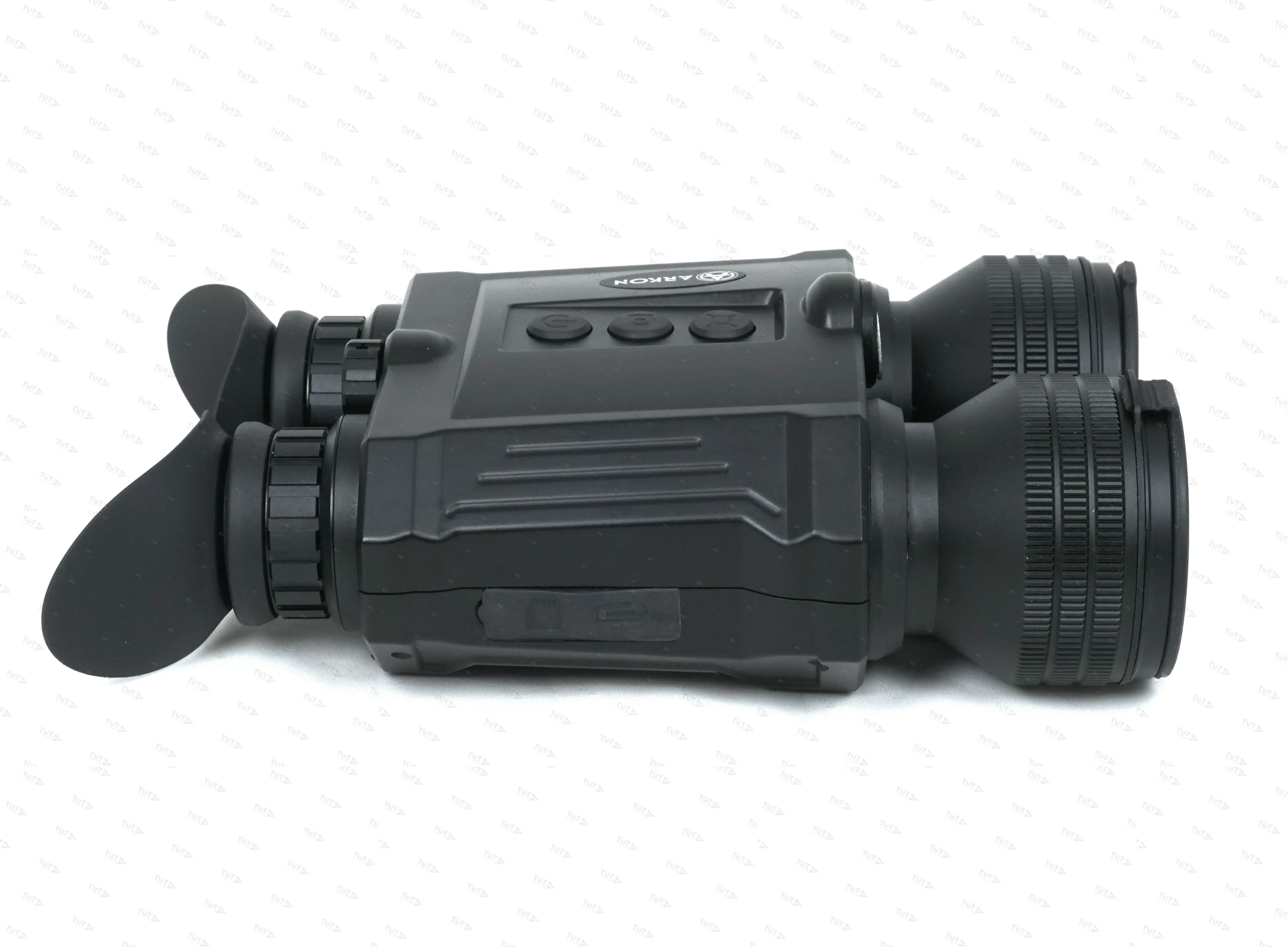 Цифровой бинокль Arkon NVD B36 / Аркон НВД Б36