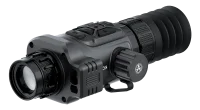 Тепловизионный прицел ARKON Arma v2 SR25L / Аркон Арма В2 СР 25 Л