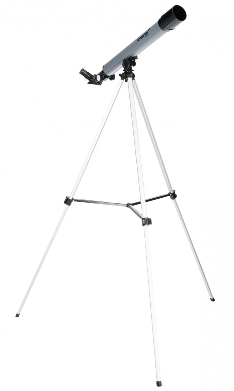 Бинокль Redfield Renegate 10x50 черный