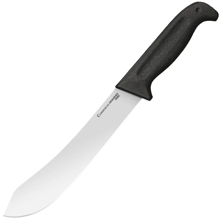 Манок PRIMOS Terminator Elk на оленя, с рупором, подвесом и сменными мембранами, пластик, цвет - mos