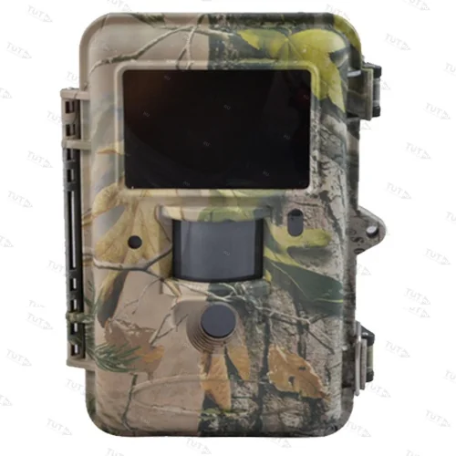 Фотоловушка Scout Guard SG2060-D Camo 36МР