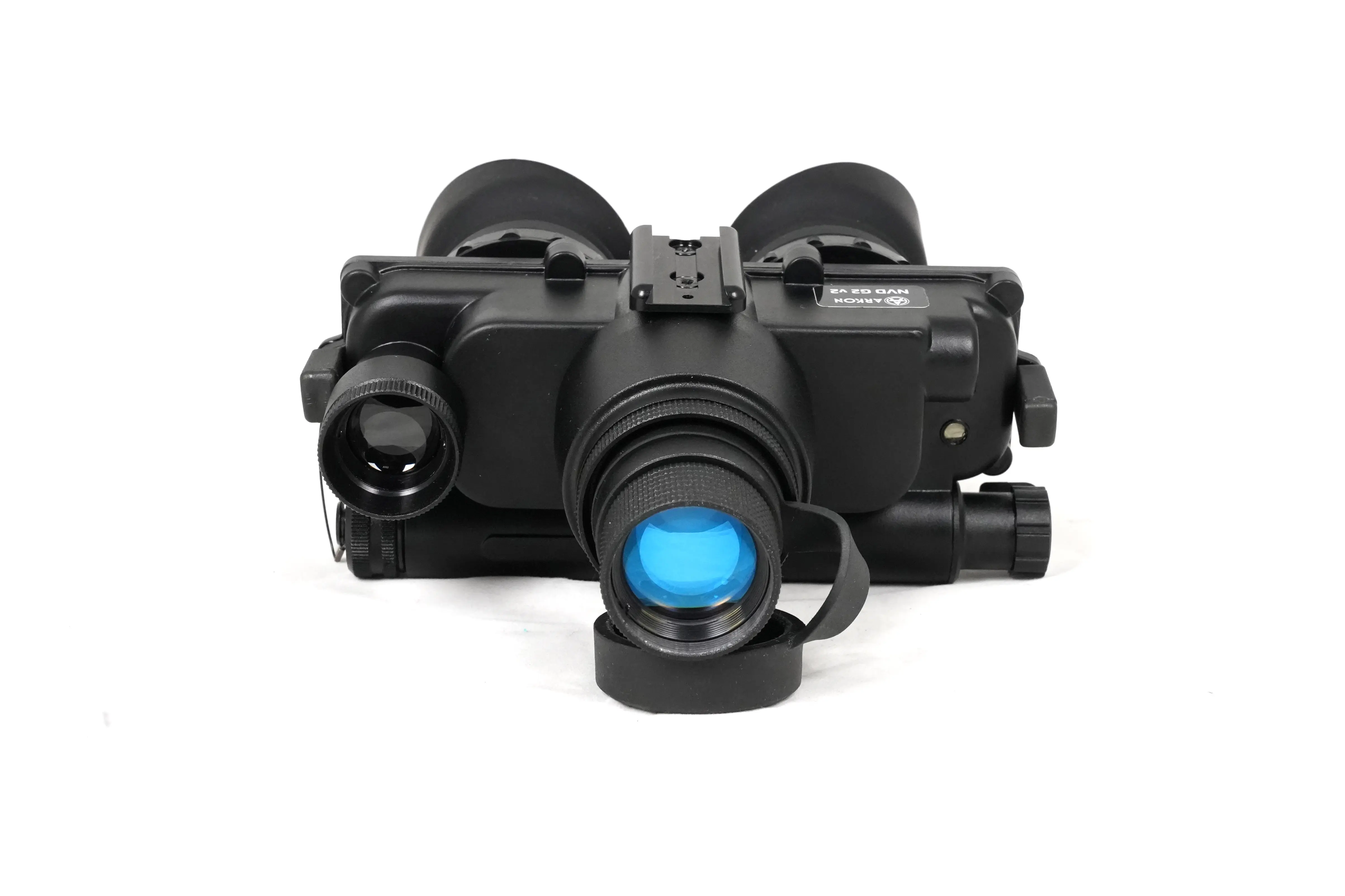 Очки ночного видения ARKON NVD G2 v2 / Аркон НВД Г2 в2