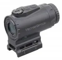 SCPS-M01
