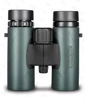 Бинокль Hawke Nature Trek 10x32(Green)