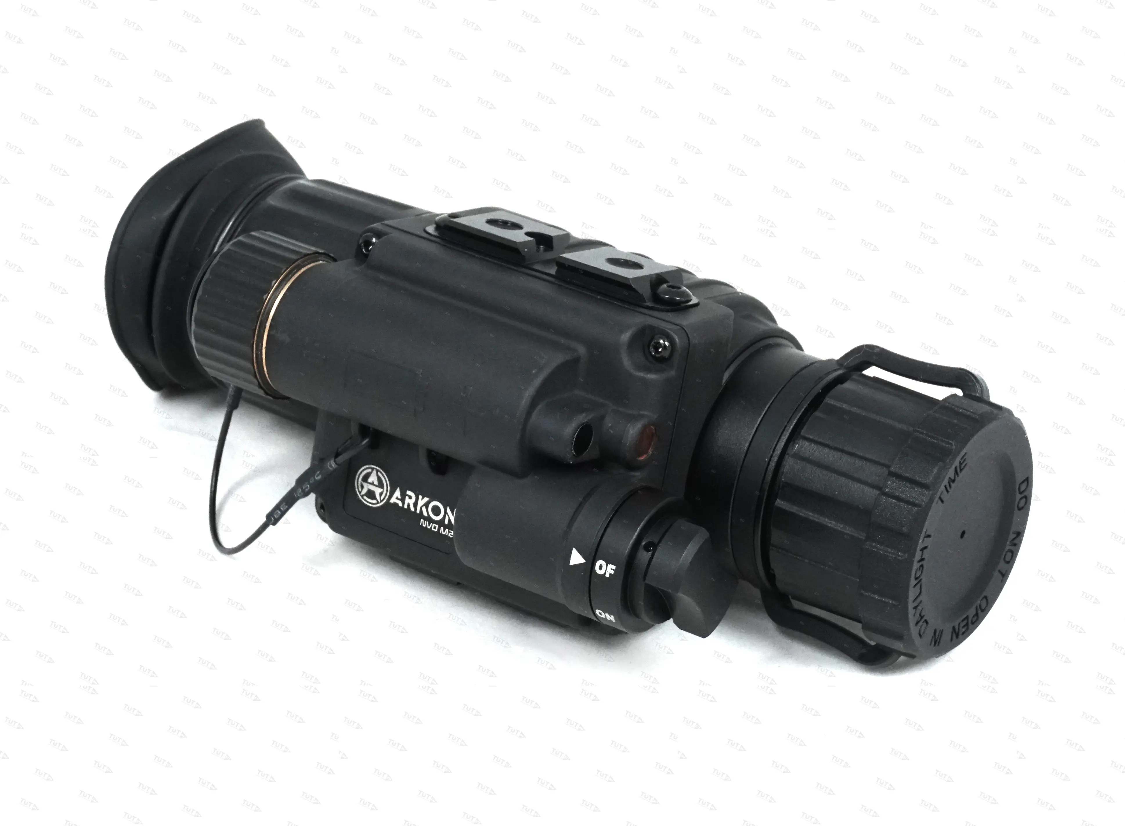 Монокуляр ночного видения ARKON NVD M2 / Аркон НВД М2