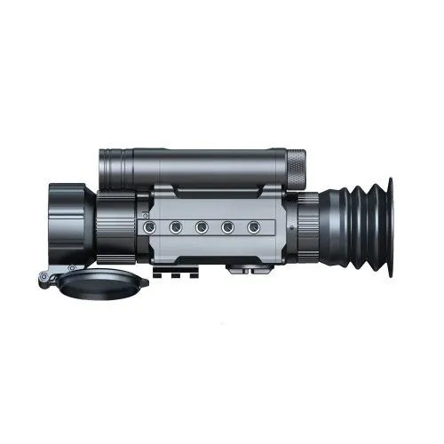 Тепловизионный прицел PARD SA32 19  Pard Technology / ПАРД СА 32 19