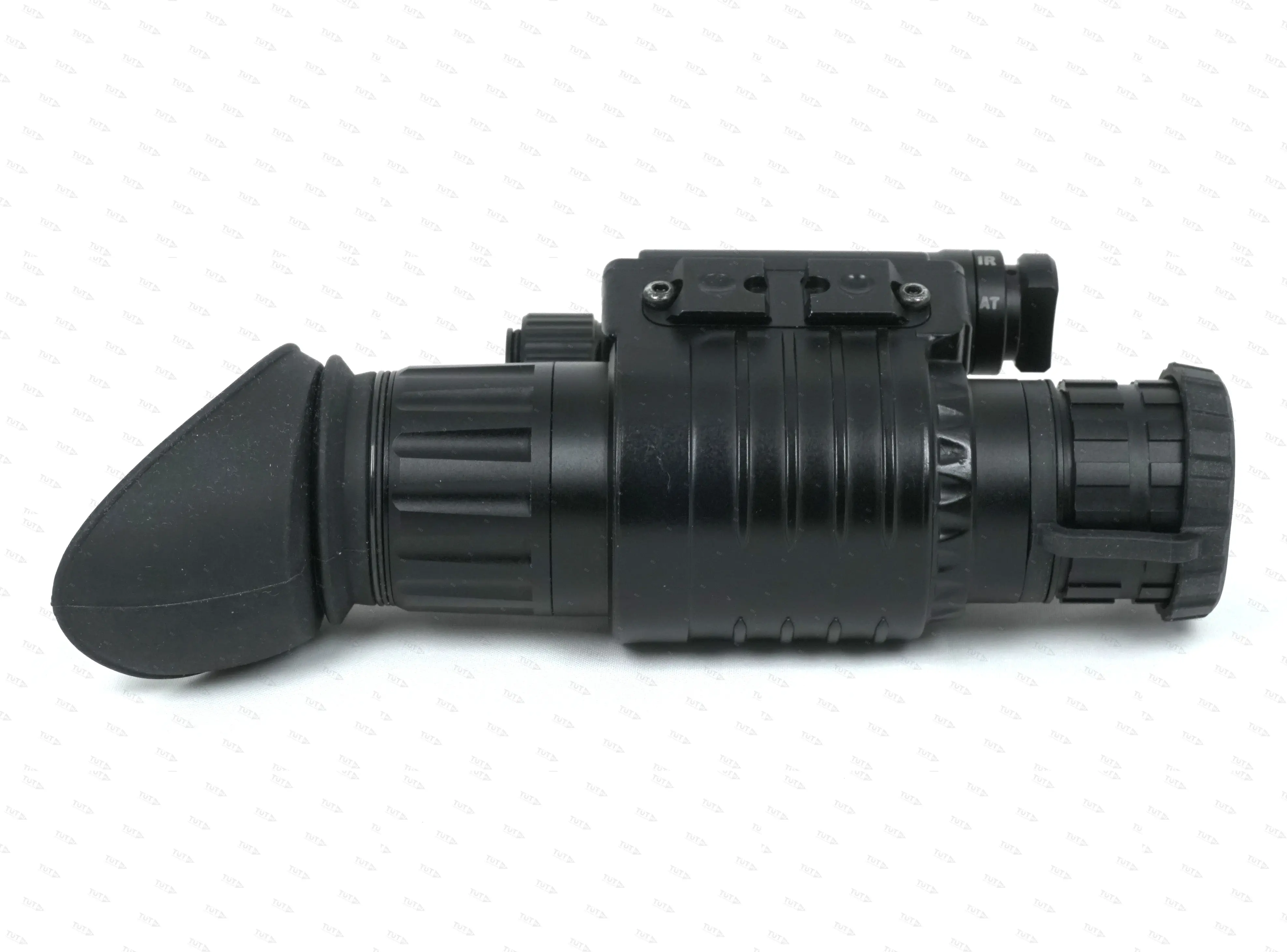 Монокуляр ночного видения ARKON NVD M2 / Аркон НВД М2