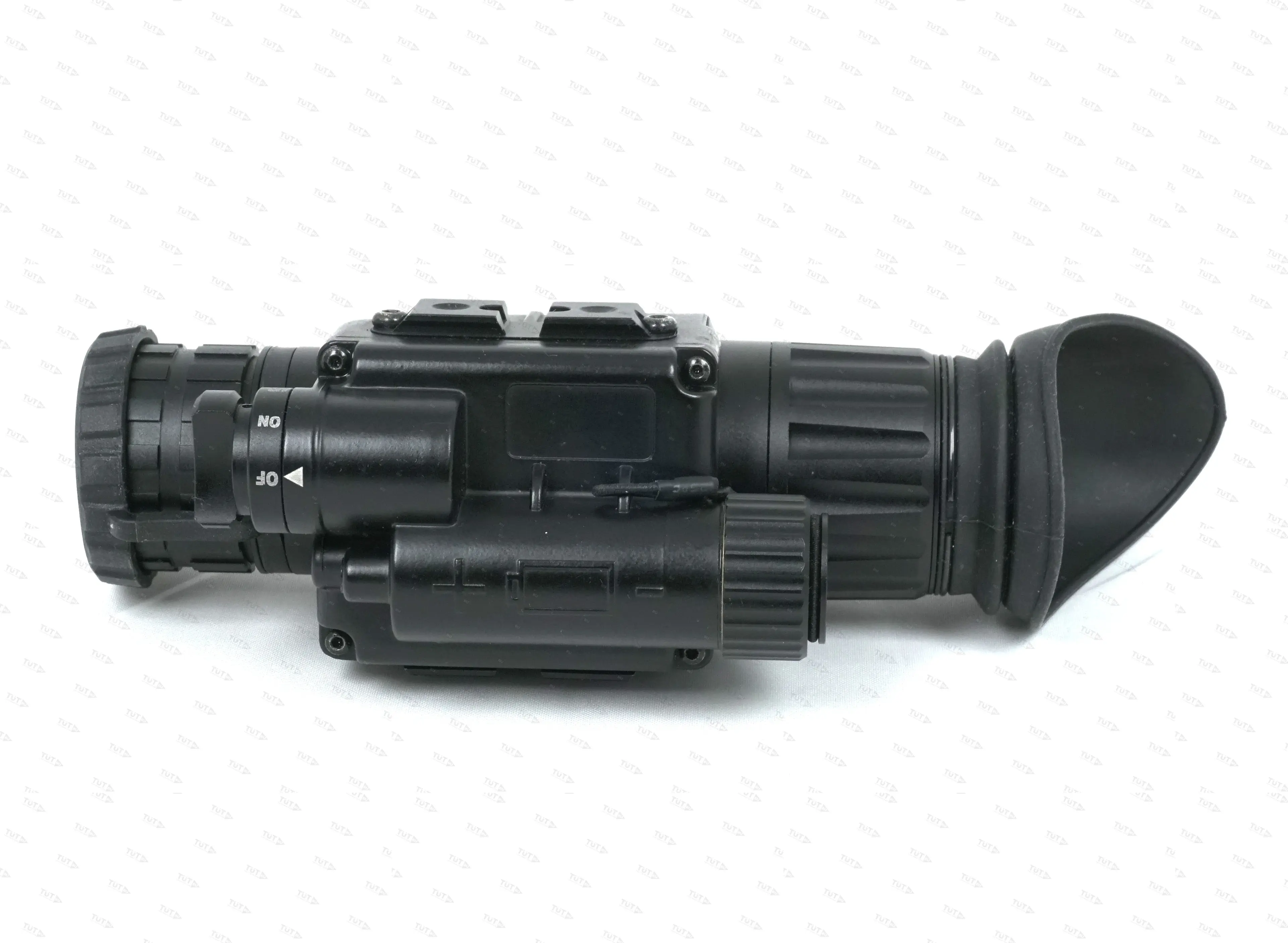 Монокуляр ночного видения ARKON NVD M2 / Аркон НВД М2