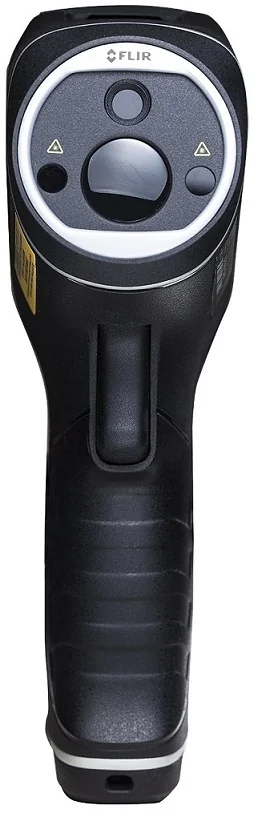 Тепловизор FLIR TG167