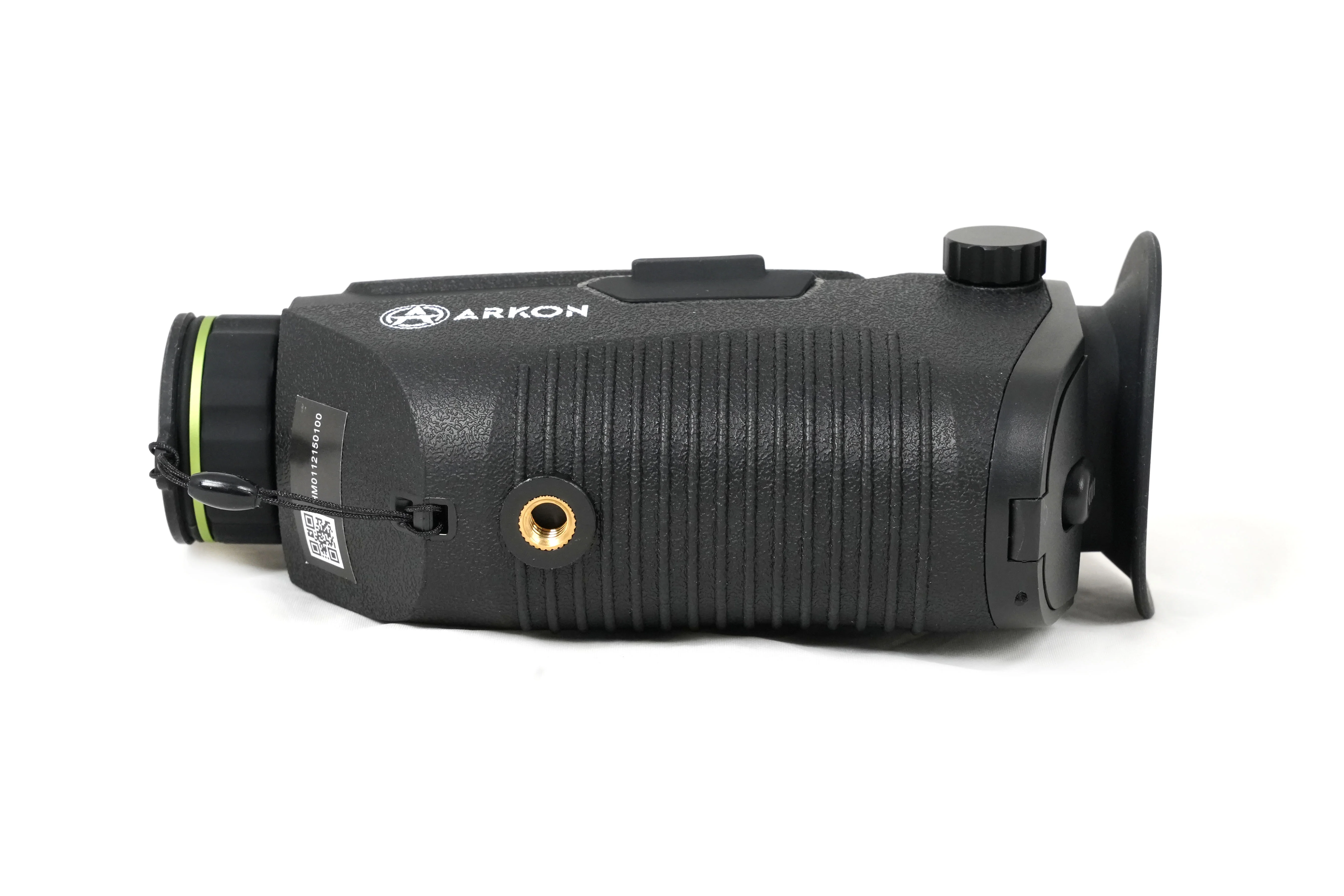 Тепловизионный монокуляр ARKON Nevis SN15 / Аркон Невис СН 15