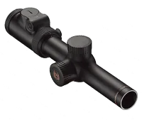 Оптический прицел Nikon MONARCH 7 IL 1-4x24