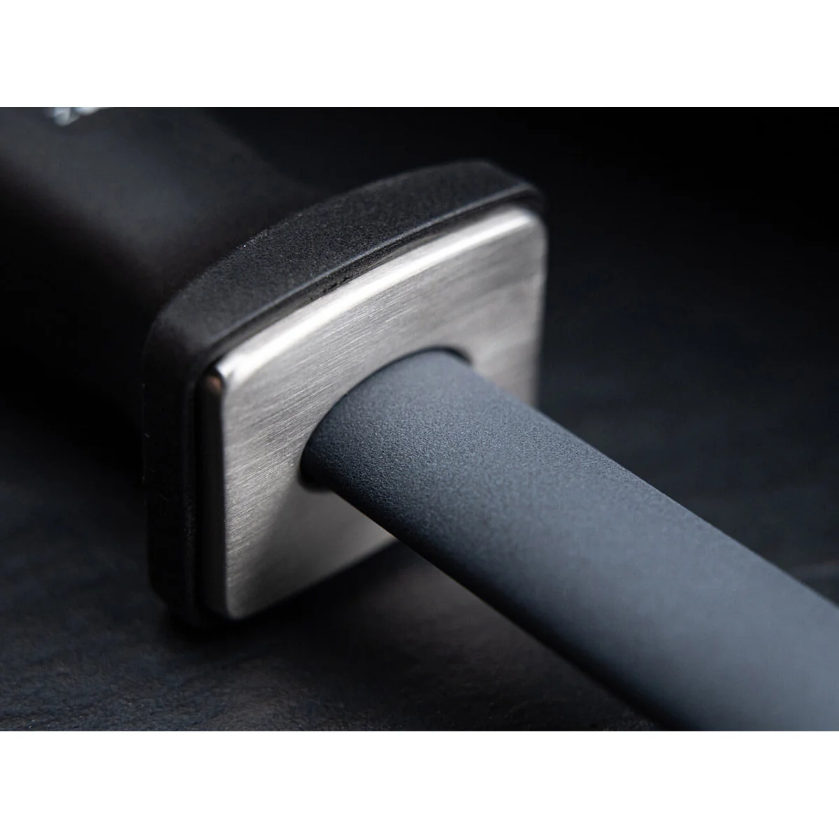 Мусат Boker 09BO372 Ceramic Stick