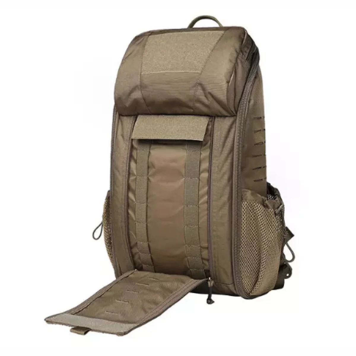 Тактический рюкзак Emersongear Angel Multi-Function Medical Backpack