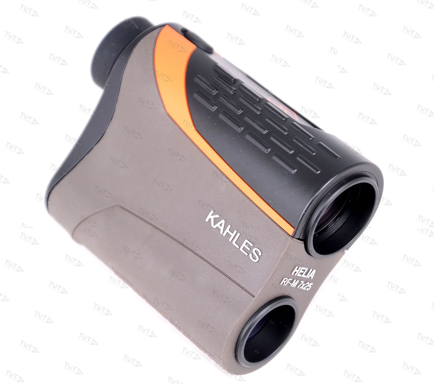 Лазерный дальномер Kahles Helia Helia RF-M 7x25