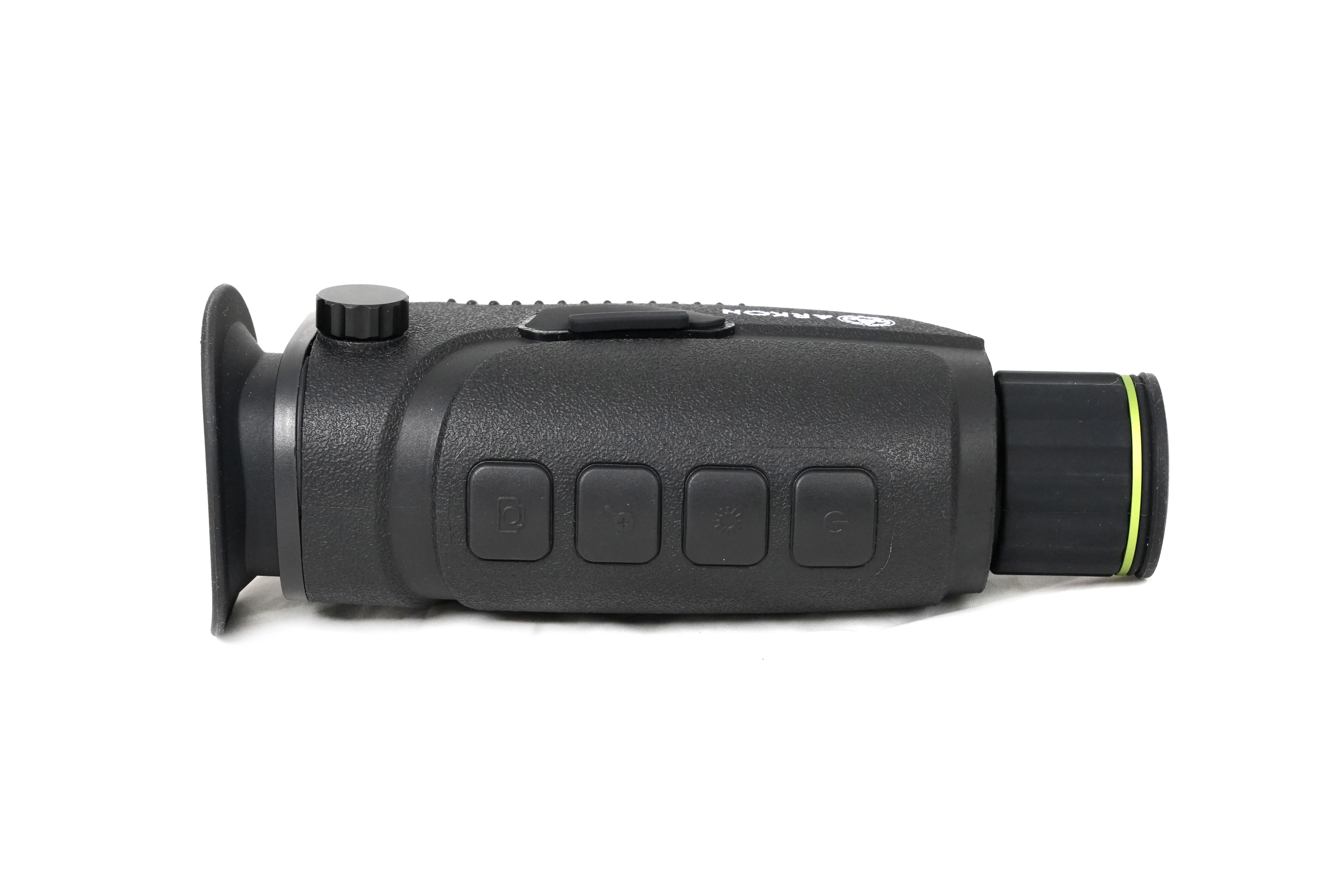 Тепловизионный монокуляр ARKON Nevis SN25 / Аркон Невис СН 25