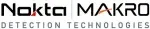 NOKTA & MAKRO