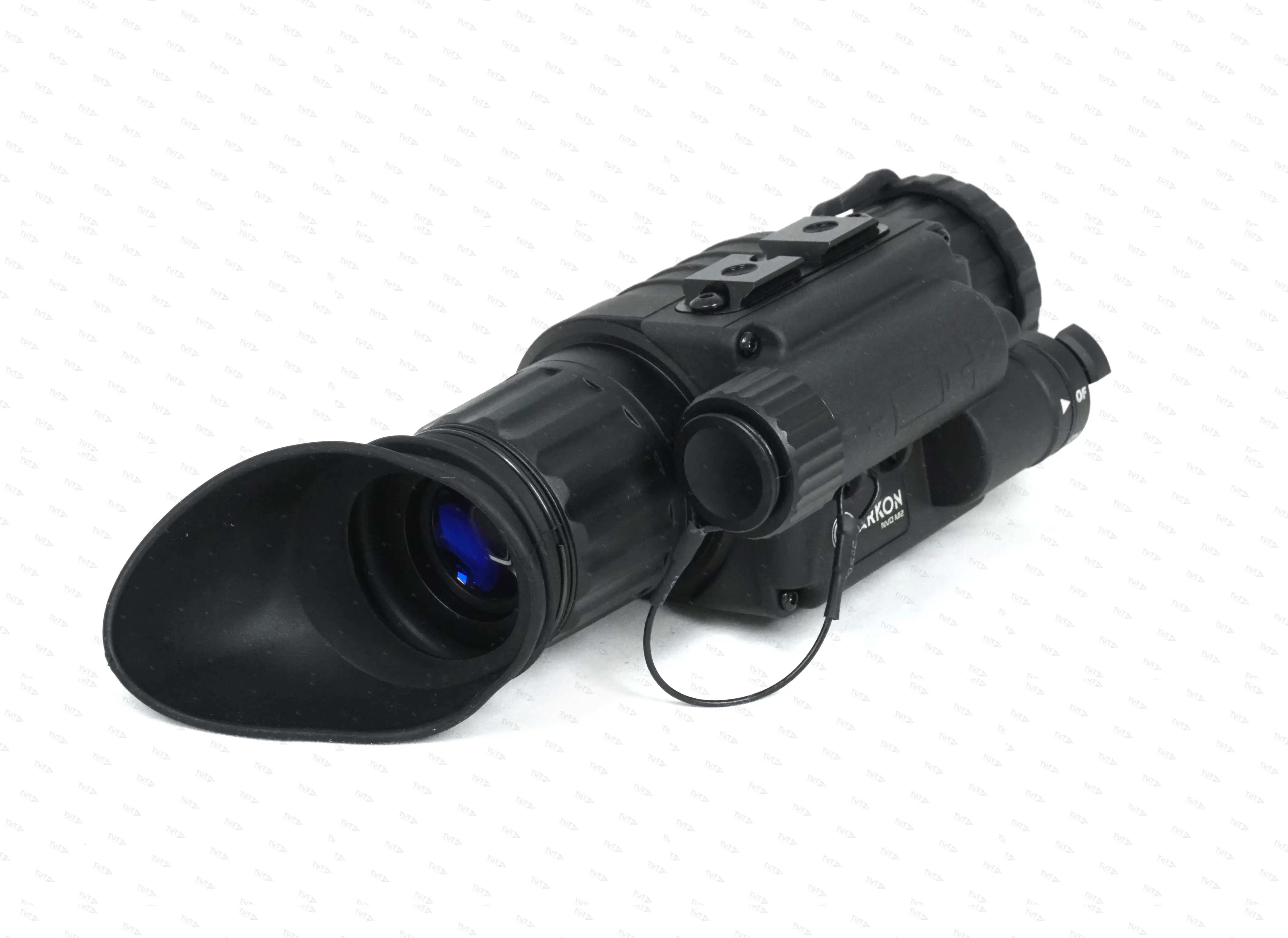 Монокуляр ночного видения ARKON NVD M2 / Аркон НВД М2