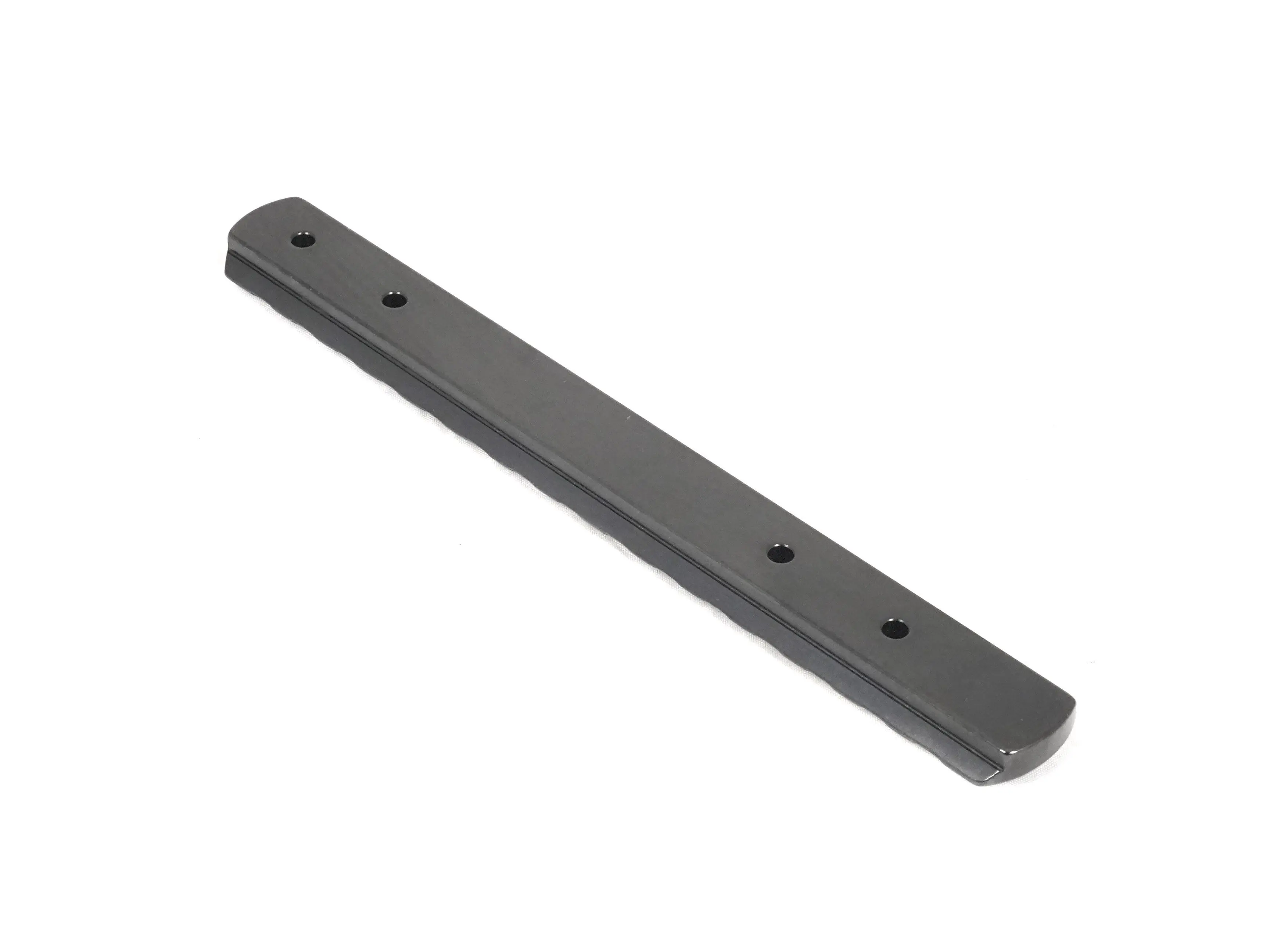 Планка ARKON Picatinny на Tikka T3