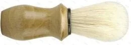 Кисть Tipton Clean And Oil Brush