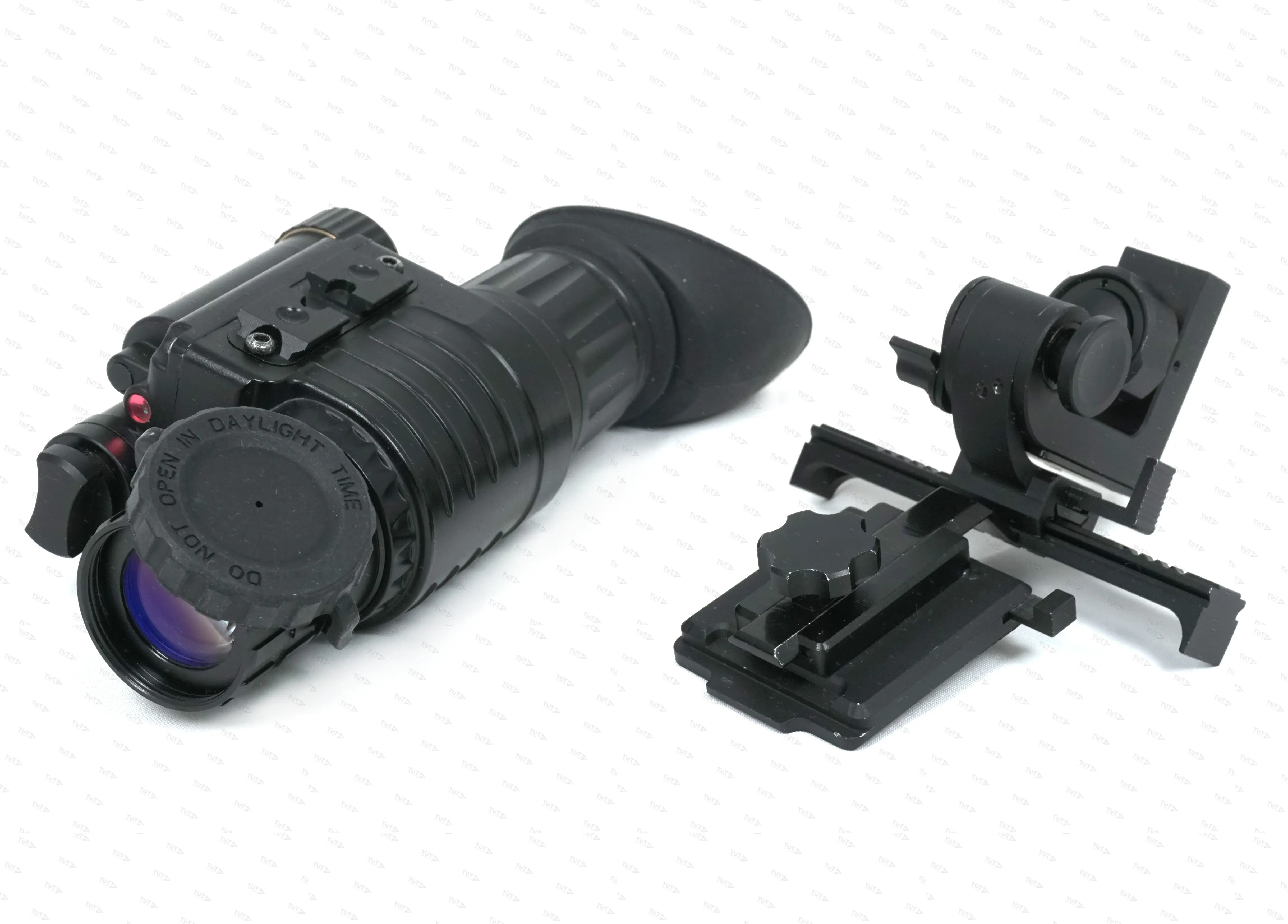 Монокуляр ночного видения ARKON NVD M2 / Аркон НВД М2