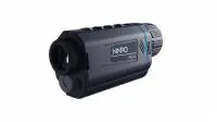 Тепловизонный монокуляр NNPO RD23S-325 /ННПО РД 23 С 325