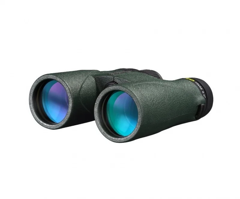 Бинокль Vanguard VEO ED 10x42