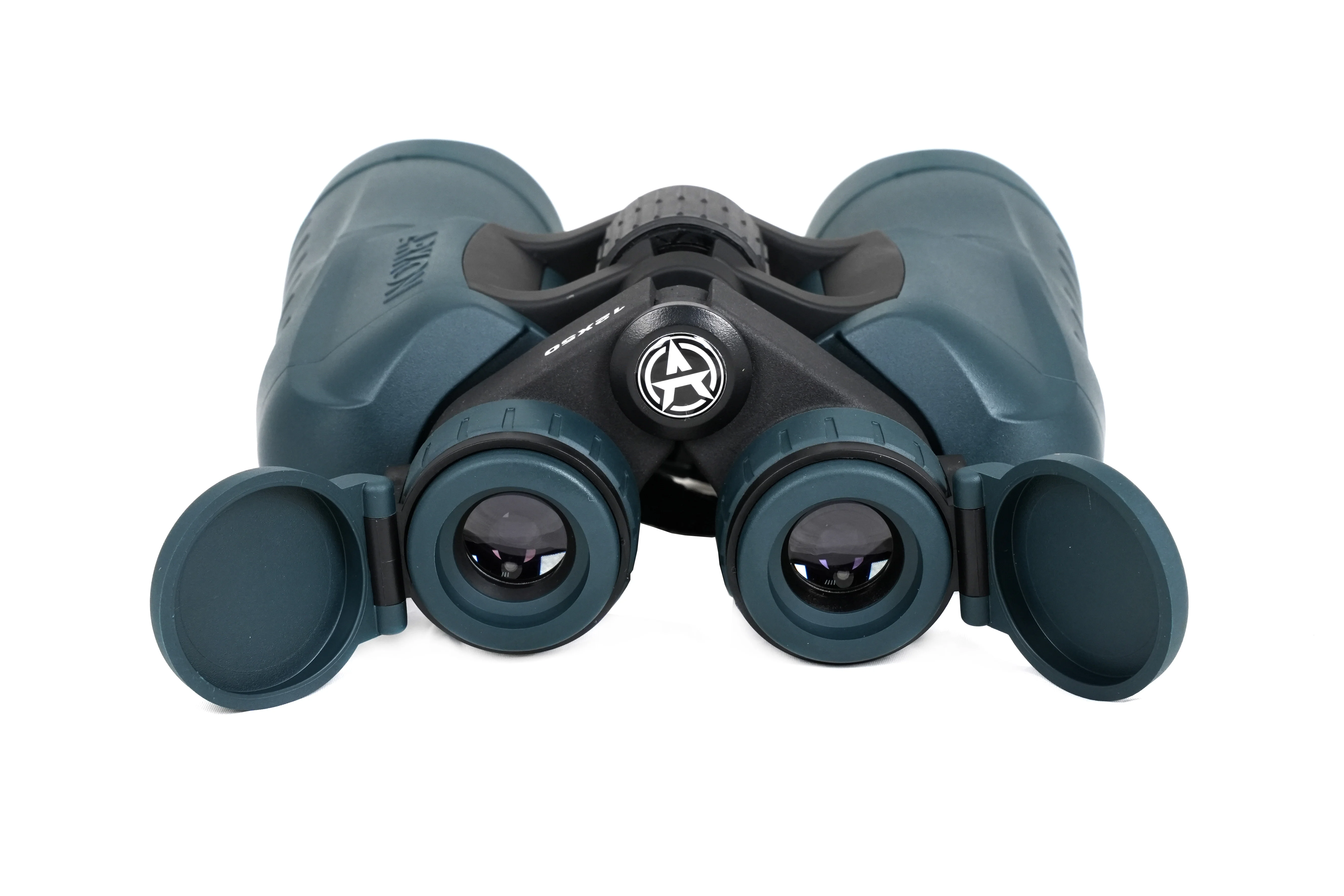 Призменный бинокль ARKON 12x50 / АРКОН 12 на 50