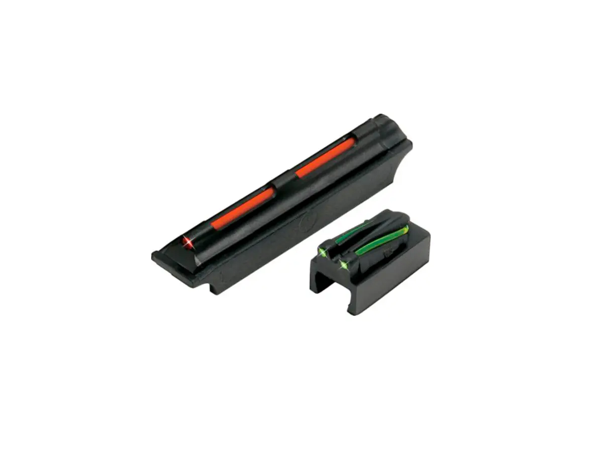 Мушка Truglo TG941XC 6мм