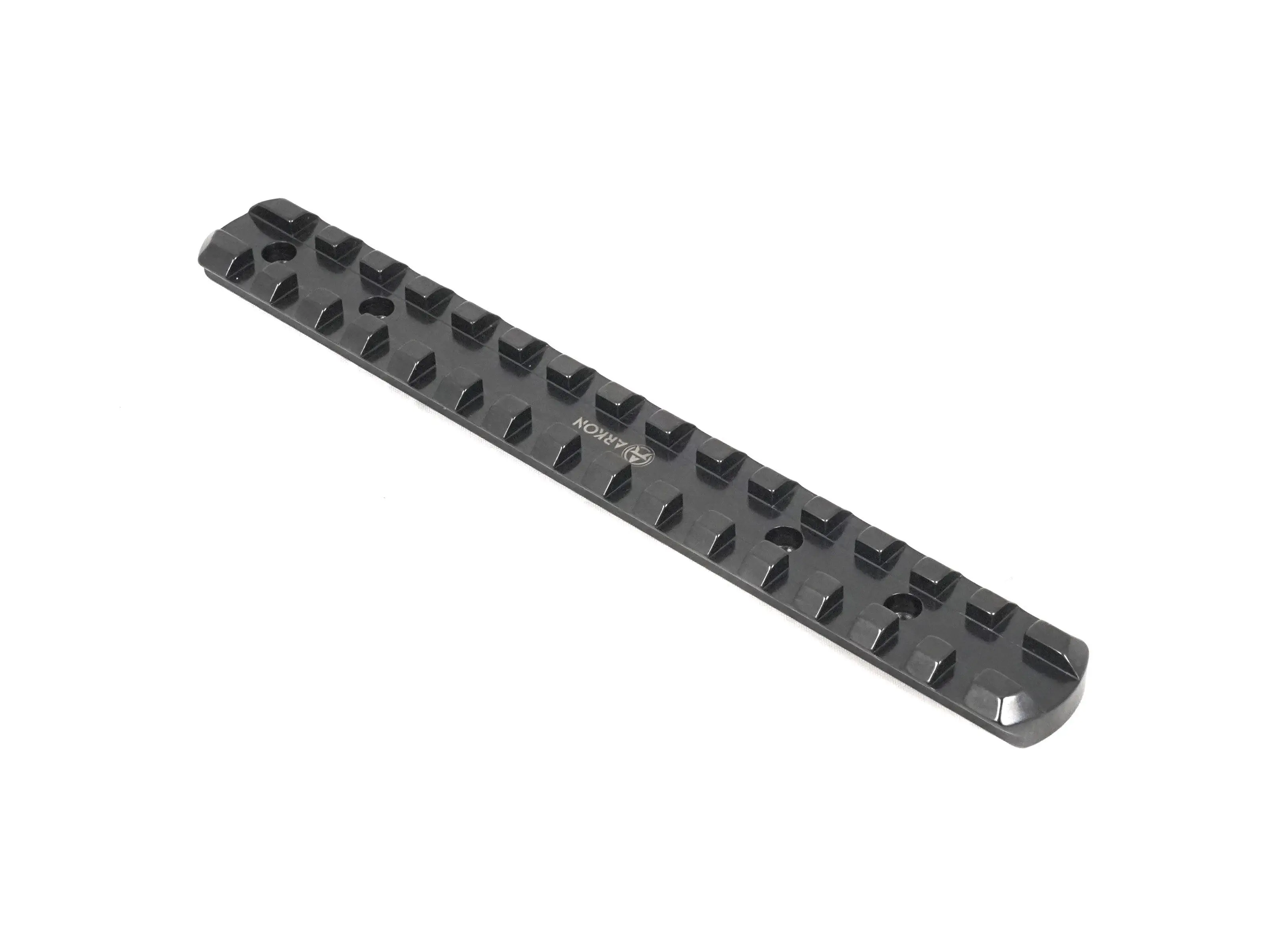 Планка ARKON Picatinny на Tikka T3