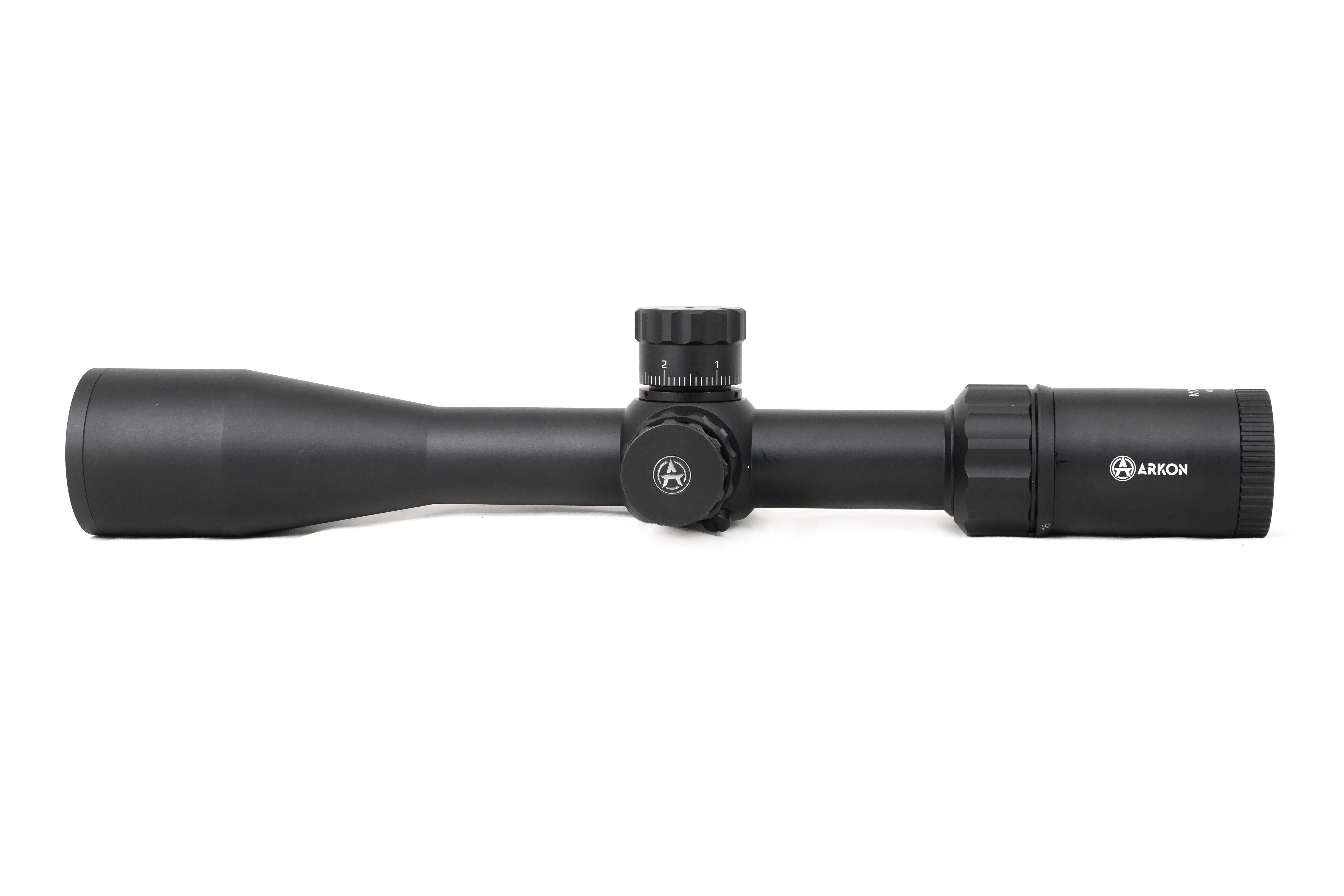 Оптический прицел ARKON Model C 4-16x44 / Аркон Модель Ц4 16 44