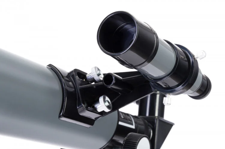 Бинокль Redfield Renegate 10x50 черный