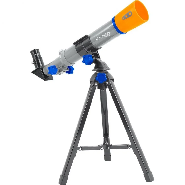 Бинокль Redfield Rebel 10x42 чёрный 67605
