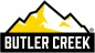BUTLER CREEK