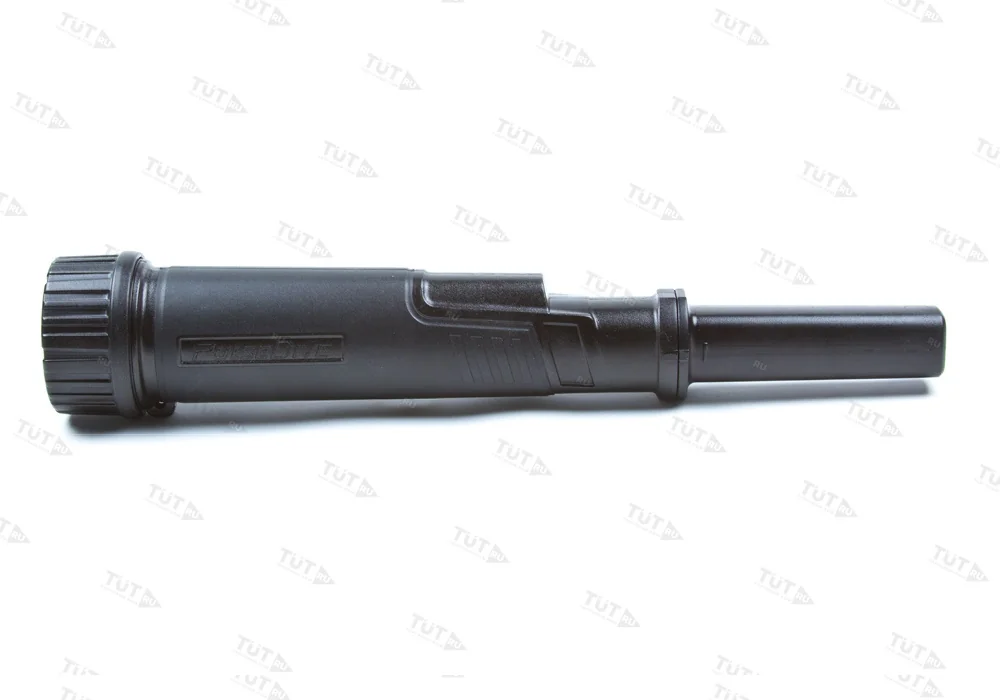 Пинпоинтер Nokta Makro PulseDivePointer