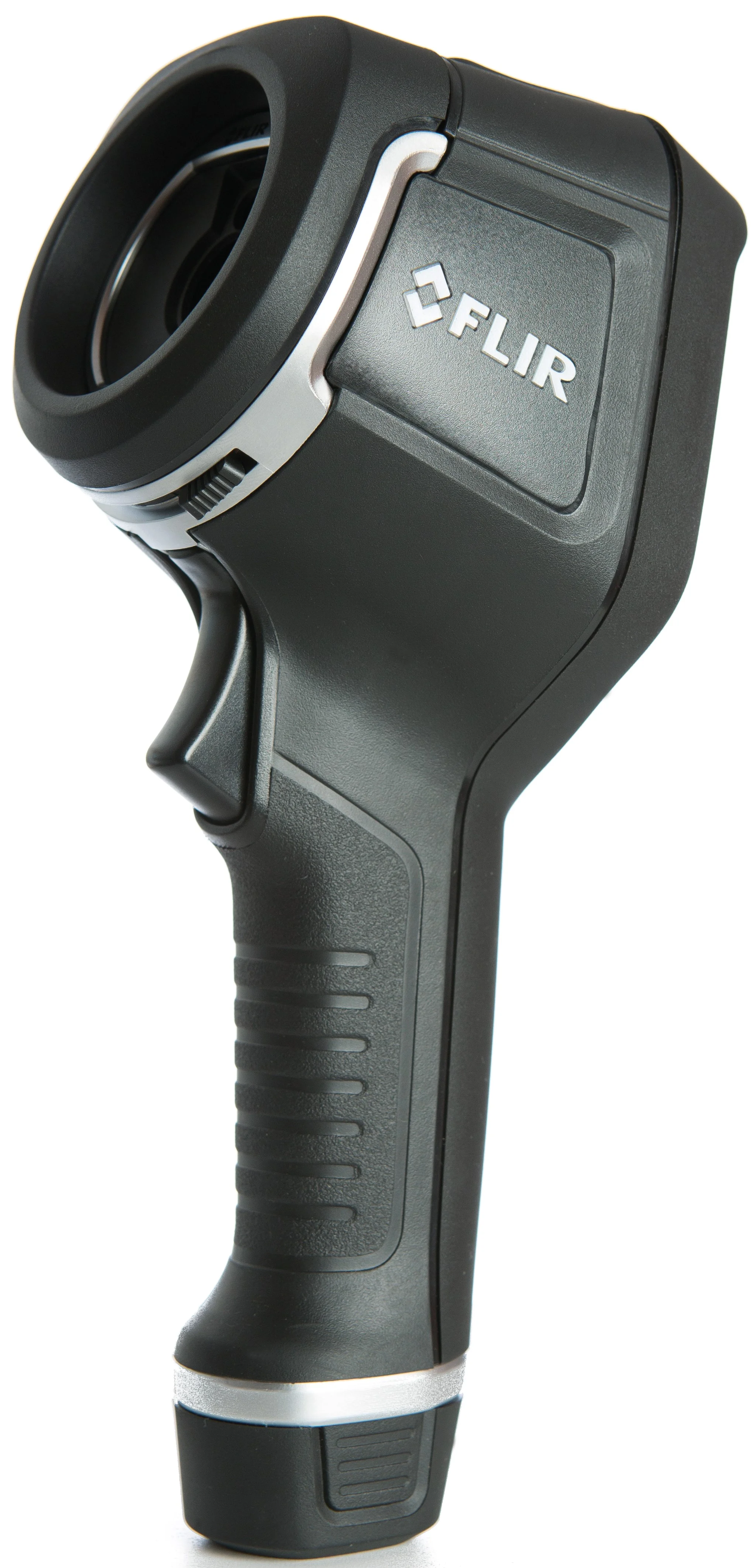 Тепловизор FLIR E6-XT