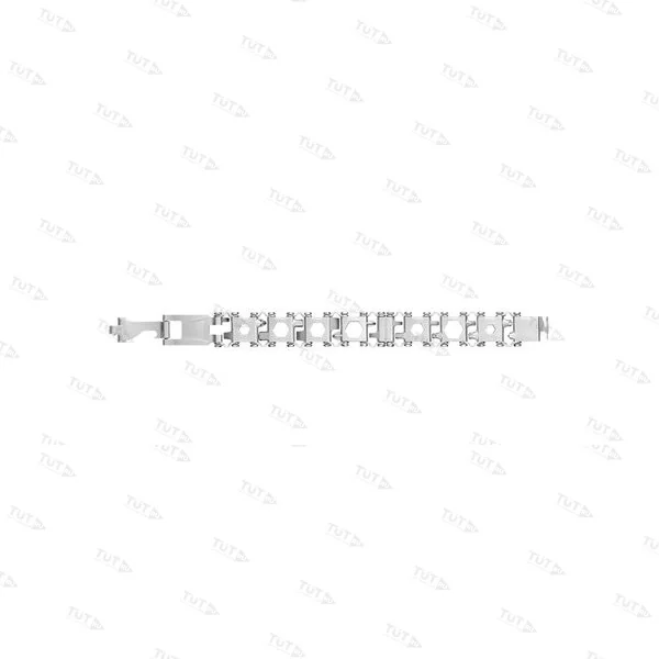 Браслет LEATHERMAN Tread LT