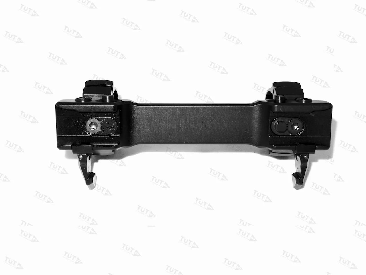 Кронштейн для Tikka T3 — Кольца 40мм BH+3мм (50-40-19-00-400)