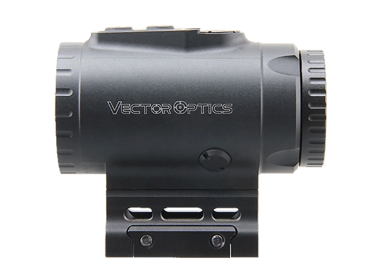 Оптический прицел Vector optics SCPS-M03