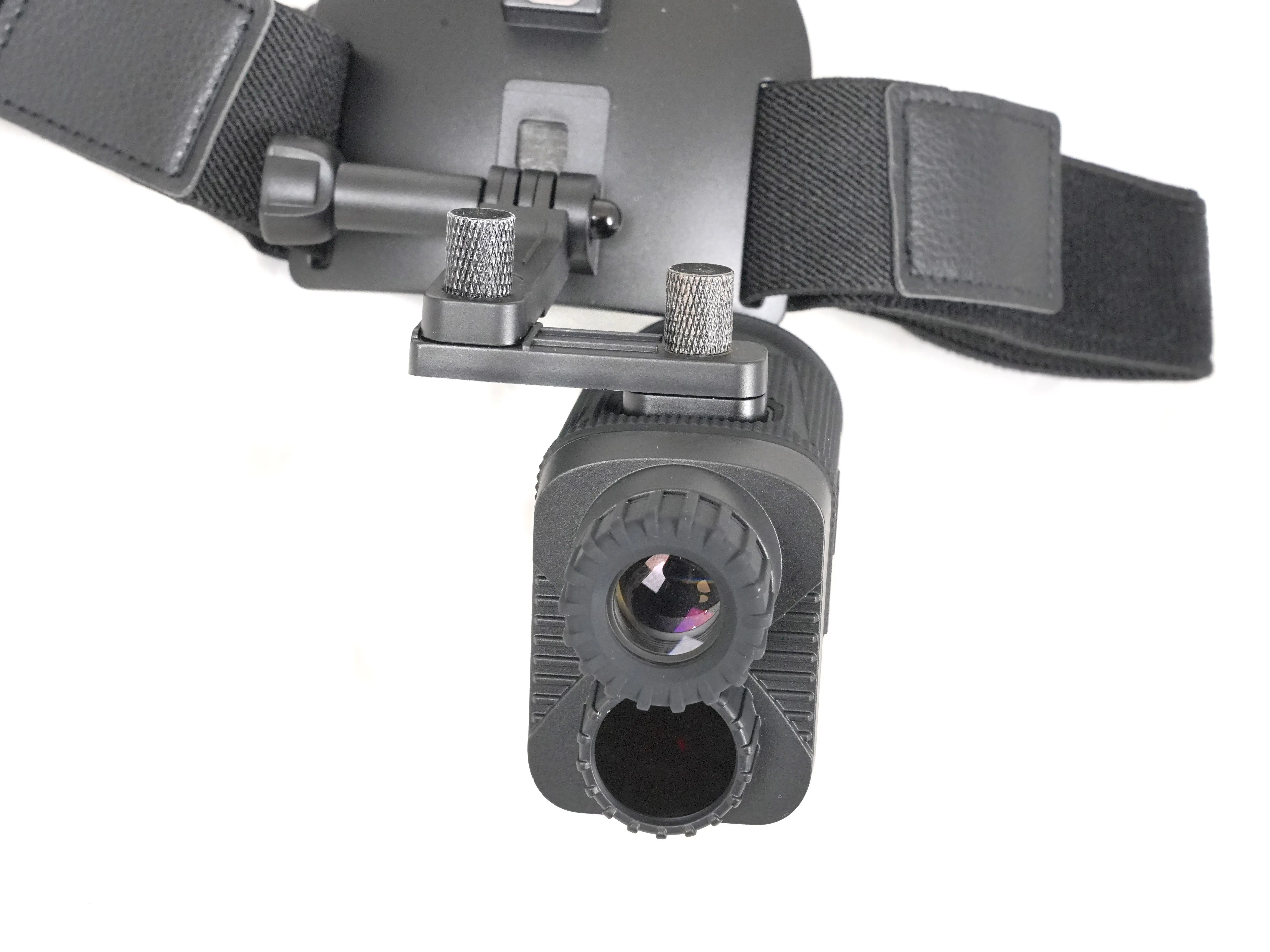 Цифровой монокуляр день/ночь ARKON Lite NVG1
