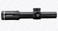 Оптический прицел RITON X7 PRIMAL 1-8x28