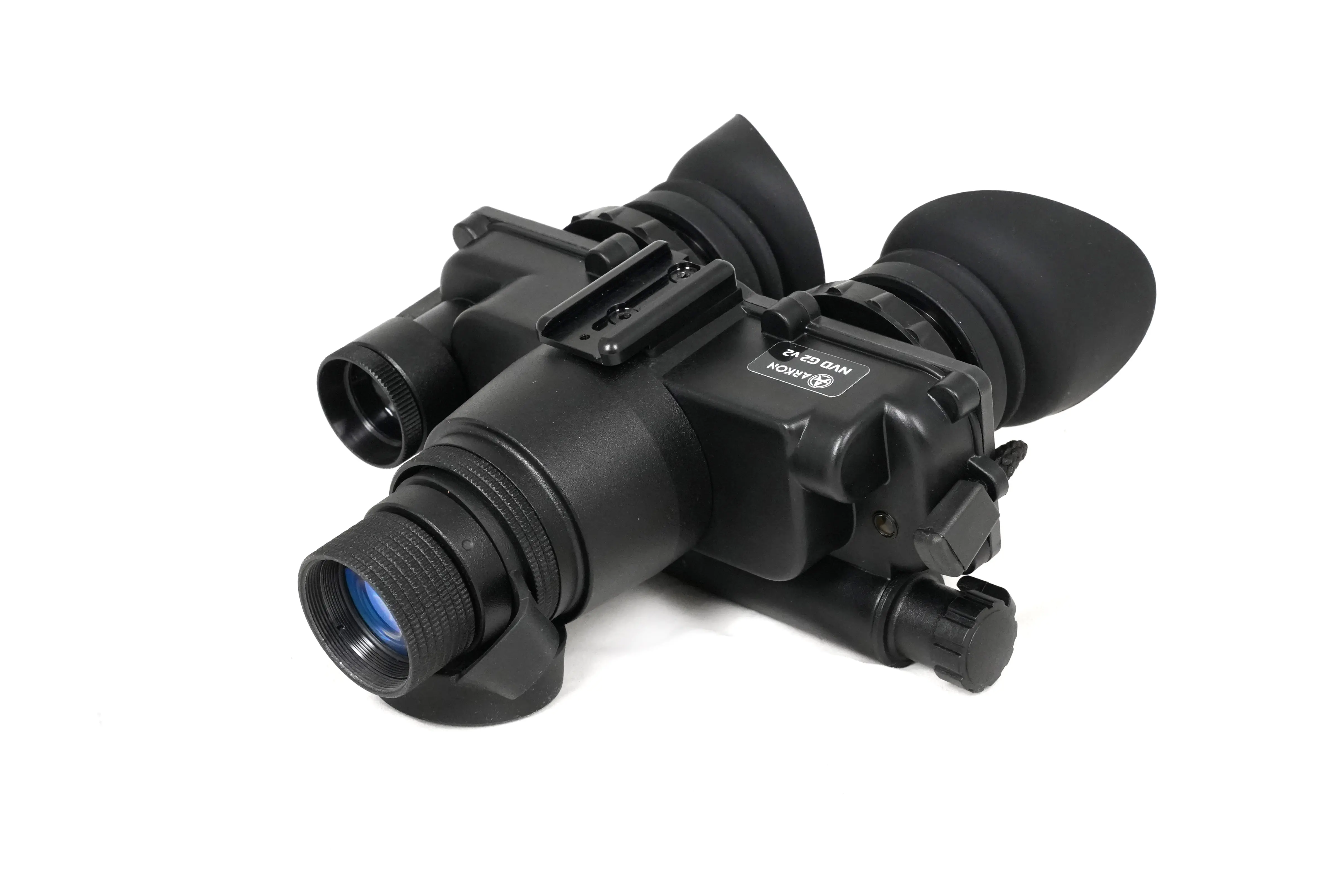 Очки ночного видения ARKON NVD G2 v2 / Аркон НВД Г2 в2