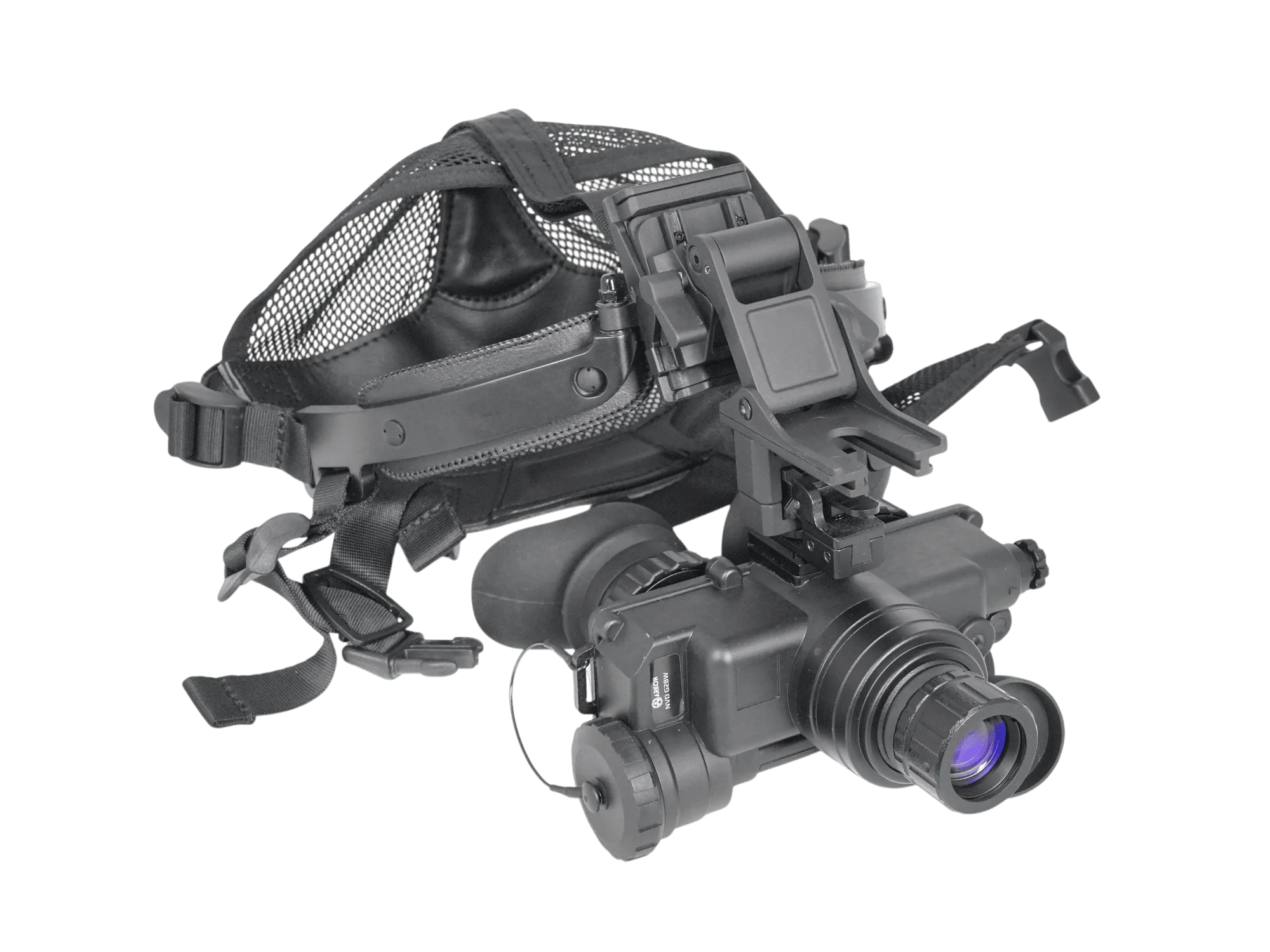 Очки ночного видения Arkon NVD G2BW / Аркон НВД Г2БВ