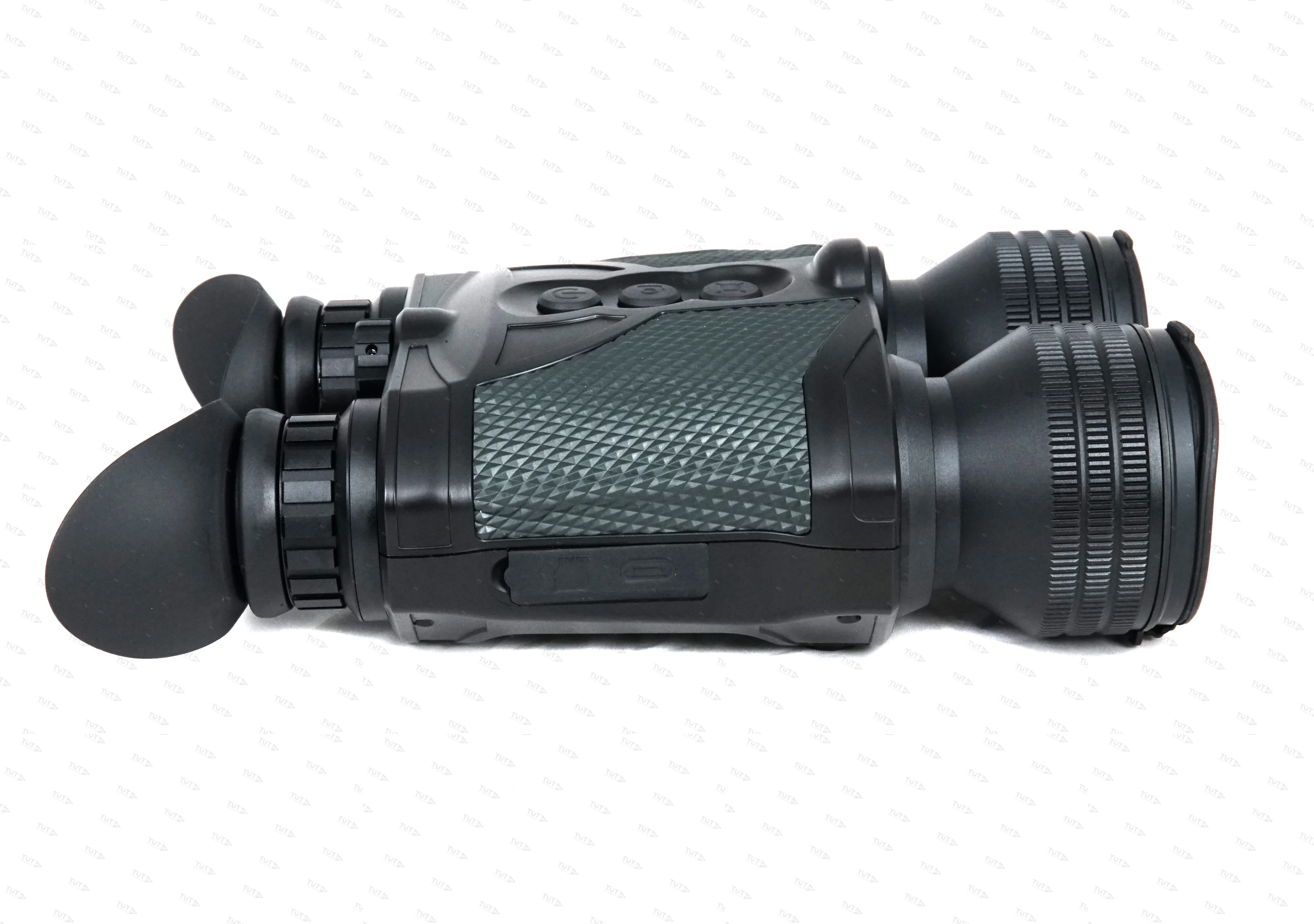 Цифровой бинокль Arkon NVD B36G / Аркон НВД Б36Г