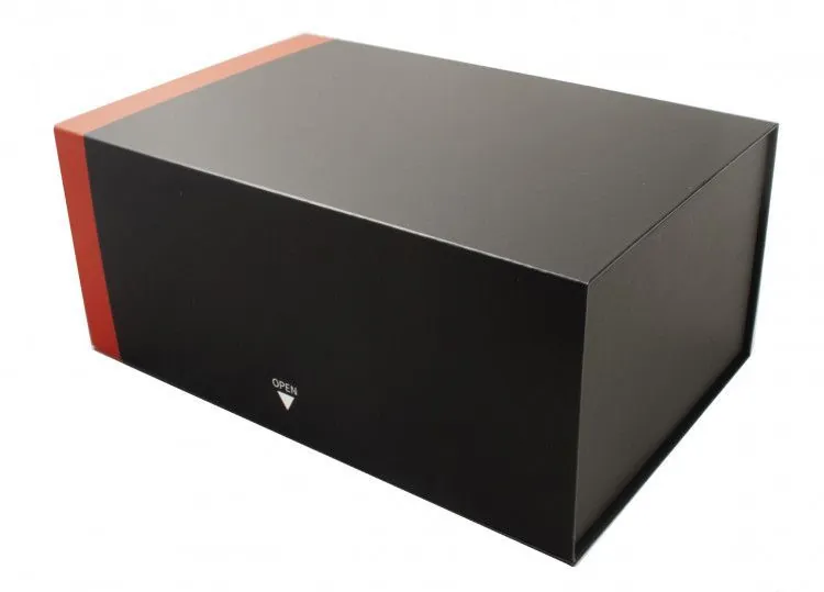 Тепловизионный монокуляр  EATECH SJ660LZ (Guide TJ660LZ) / Еатек С Джей 660Л ЗЭД (Гайд Ти Джей660Л ЗЭД)