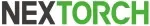 NEXTORCH