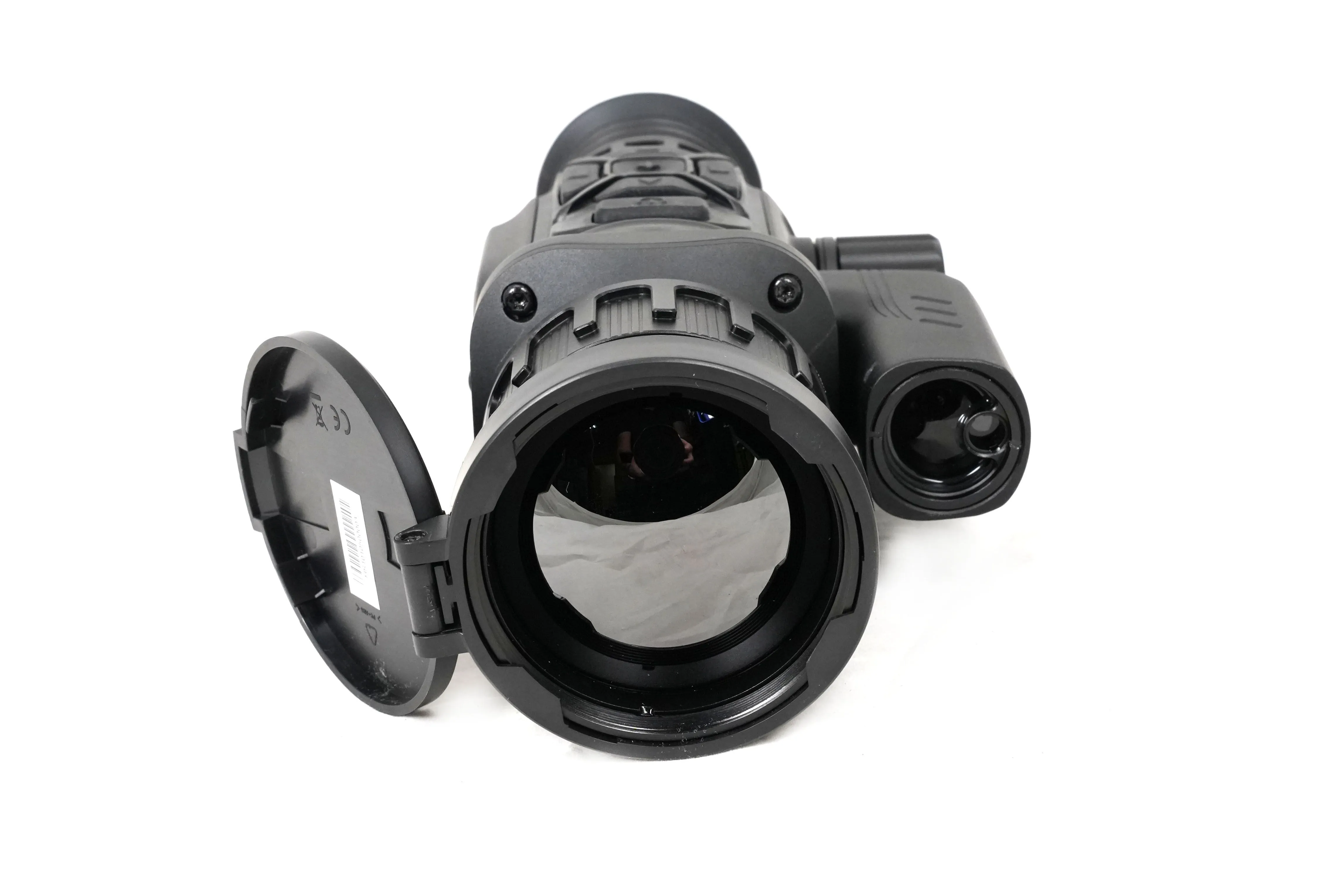 Тепловизионный прицел ARKON Arma LR50L / Аркон Арма ЛР50Л