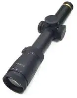 Оптический прицел Leupold VX-5HD 1-5x24 FireDot 4 Fine (171385)