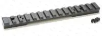 Планка Innomount Picatinny для Tikka T3 (11-PT-ST-00-400)